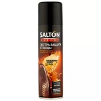 Salton Expert - Экстра защита от воды, 250 мл