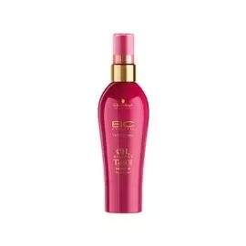 Schwarzkopf BC BrazilNut Oil Talent - Спрей-лосьон 10 в 1 с маслом бразильского ореха, 100 мл