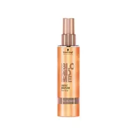 Schwarzkopf BlondMe Shine Elixir - Эликсир для придания блеска волосам, 150 мл