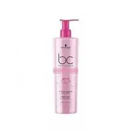 Schwarzkopf Bonacure pH 4.5 Conditioner - Мицеллярный очищающий кондиционер для окрашенных волос, 500 мл