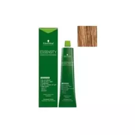 Schwarzkopf Essensity Permanent Colour - 6-55 Темный русый золотистый экстра перманентный краситель 60 мл