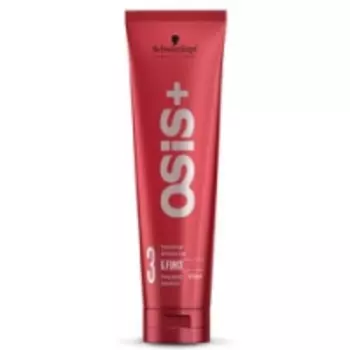 Schwarzkopf Osis+ G.Force - Гель сильной фиксации, 150 мл