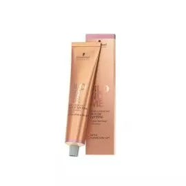 Schwarzkopf Professional BlondMe - Осветляющий крем прозрачный, 60 мл