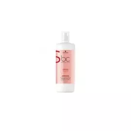 Schwarzkopf Professional Bonacure Hairtherapy New Peptide Repair Rescue - Интенсивный питательный мицеллярный шампунь, 1000 мл