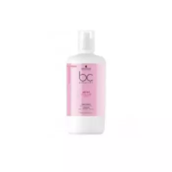 Schwarzkopf Professional Bonacure Hairtherapy New pH 4.5 Color Freeze - Маска, 750 мл