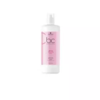 Schwarzkopf Professional Bonacure Hairtherapy New pH 4.5 Color Freeze - Кондиционер, 1000 мл
