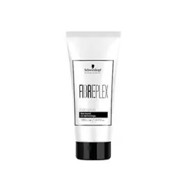 Schwarzkopf Professional Fibreplex - Шампунь для волос, 200 мл.