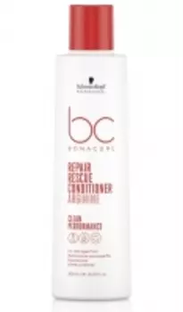 Schwarzkopf Professional - Кондиционер для поврежденных волос, 200 мл