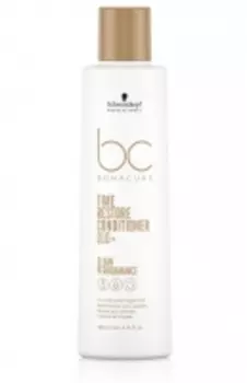 Schwarzkopf Professional - Кондиционер для зрелых и длинных волос, 200 мл