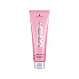 Schwarzkopf Professional Osis Soft Glam Heatless Wave Gelee - Желе для волос свежесть волн, 150 мл.
