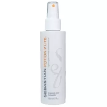Sebastian Professional - Легкий спрей-кондиционер для стайлинга и ухода, 150 мл