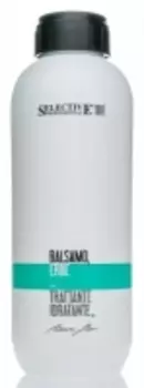 Selective Artistic Flair Line - Травяной бальзам, 1000 мл