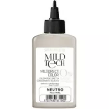 Selective Mild Direct Colour Neutral - Краситель прямого окрашивания, нейтральный, 75 мл