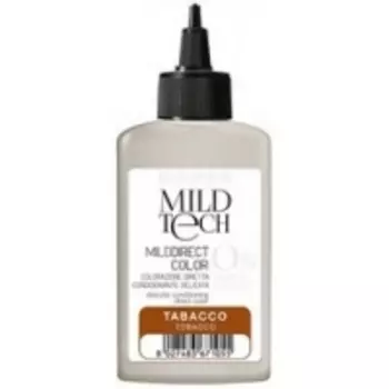 Selective Mild Direct Colour Tabacco - Краситель прямого окрашивания, табачный, 75 мл