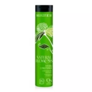 Selective Professional Hydro Conditioner - Аква-кондиционер, 250 мл.