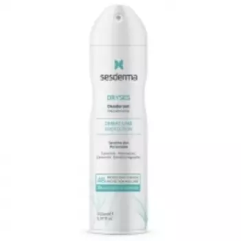 Sesderma - Дезодорант, 150 мл