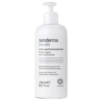 Sesderma - Флюид для тела, 250 мл