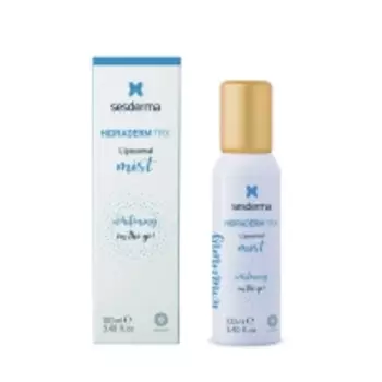 Sesderma Hydraderm TRX - Спрей-мист увлажняющий, 100 мл