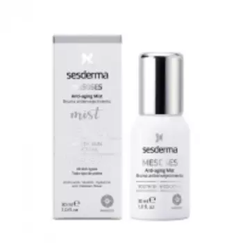 Sesderma Mesoses - Спрей-мист липосомальный, 30 мл