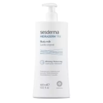 Sesderma - Молочко для тела увлажняющее, 400 мл