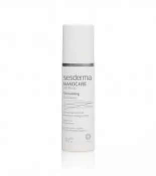 Sesderma Nanocare Intimate Estimulante - Интимное стимулирующее средство, 30 мл