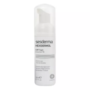 Sesderma - Пенка антибактериальная, 50 мл