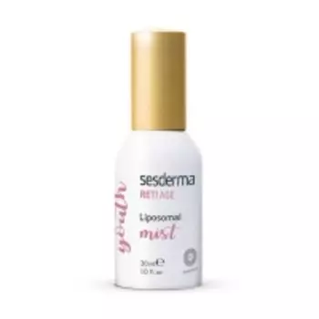 Sesderma Reti Age - Антивозрастной мист, 30 мл