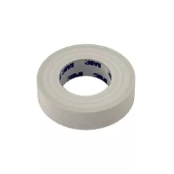 Sexy Brow - Лента для ресниц 3М