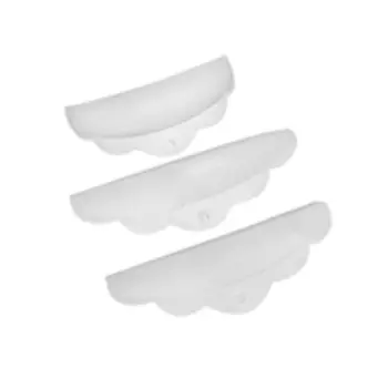 Sexy Brow - Валики силиконовые "M", 1 пара