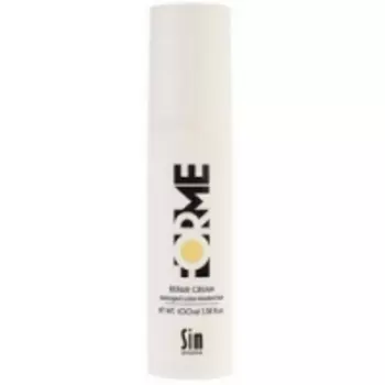 Sim Sensitive Repair Cream - Крем восстанавливающий для волос, 100 мл