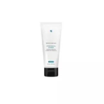 SkinCeuticals Hydrating B5 masque - Маска Увлажняющая, 75 мл