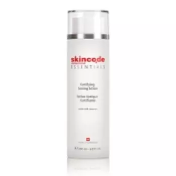 Skincode Essentials Fortifying Toning Lotion - Лосьон укрепляющий тонизирующий, 200 мл
