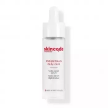 Skincode - Увлажняющая восстанавливающая сыворотка, 30 мл.