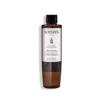 Sothys - Ароматное масло для душа, 200 мл