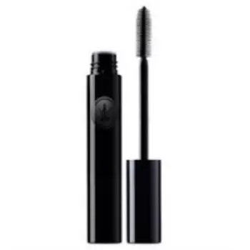 Sothys Essential Mascara 10 Noir Essentiel - Тушь для ресниц с эффектом объема, насыщенный черный, 8 мл