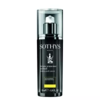 Sothys Firming-Specific Youth Serum - Сыворотка омолаживающая для укрепления кожи, 30 мл