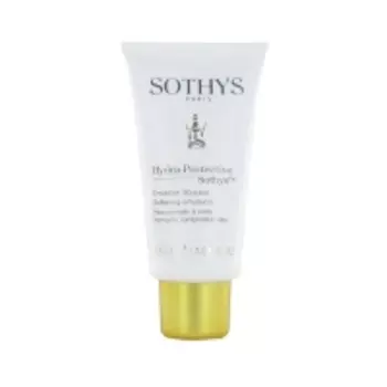 Sothys Hydra Protective Softening Emulsion - Эмульсия смягчающая 50 мл