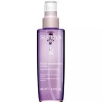 Sothys Nourishing Body Elixir - Насыщенный эликсир для тела с цветками вишни и лотоса, 100 мл