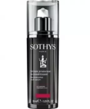 Sothys Reconstructive Youth Serum - Сыворотка омолаживающая для восстановления кожи, 30 мл