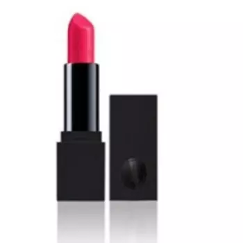 Sothys Rouges Doux - Губная помада с интенсивным увлажняющим действием, тон Красный Грёнель