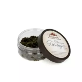 Спивакъ - Бельди "Хвойное", 100 г