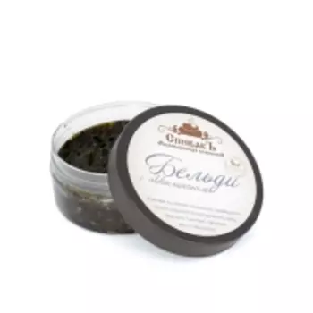 Спивакъ - Бельди с эвкалиптом, 100 г