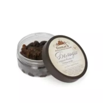 Спивакъ - Бельди с индийскими специями, 100 г