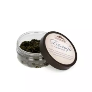 Спивакъ - Бельди с мятой, 100 г