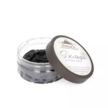 Спивакъ - Бельди с зеленым чаем, 100 г