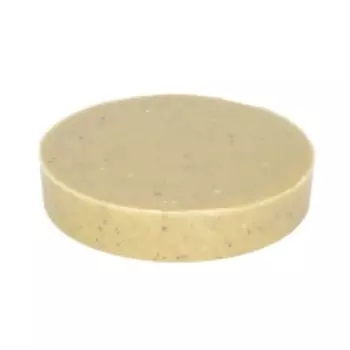 Спивакъ Cafe Latte - Плитка гидрофильная, 75 г