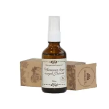 Спивакъ - Цветочная вода "Плоды фейхоа", 50 мл