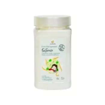 Спивакъ - Детская соль для купания "Яблоко", 450 г