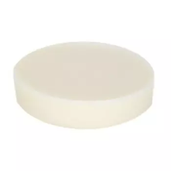 Спивакъ Fresh - Плитка гидрофильная, 75 г