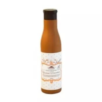 Спивакъ - Гель для душа "Пряный глинтвейн", 250 мл